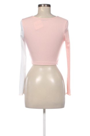 Bluză de femei SHEIN, Mărime S, Culoare Multicolor, Preț 60,99 Lei