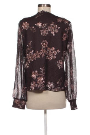 Bluză de femei SHEIN, Mărime L, Culoare Multicolor, Preț 60,99 Lei