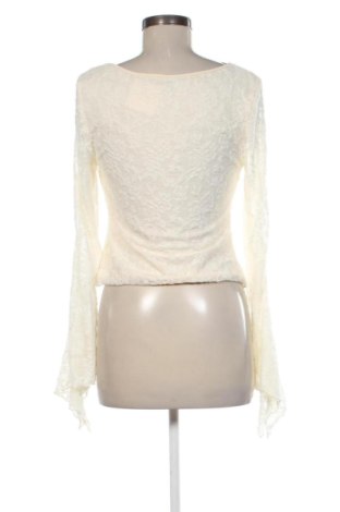 Női blúz SHEIN, Méret M, Szín Sárga, Ár 4 132 Ft