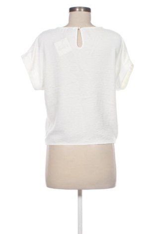 Bluză de femei SHEIN, Mărime M, Culoare Alb, Preț 52,13 Lei