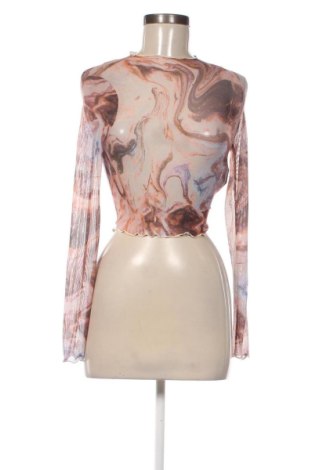 Bluză de femei SHEIN, Mărime XS, Culoare Multicolor, Preț 60,99 Lei