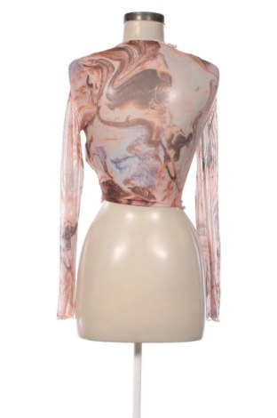 Bluză de femei SHEIN, Mărime XS, Culoare Multicolor, Preț 60,99 Lei