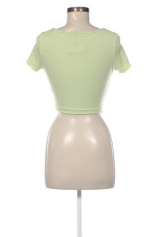 Damen Shirt SHEIN, Größe S, Farbe Grün, Preis € 12,99