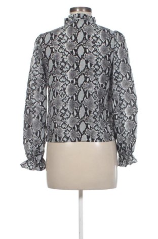 Γυναικεία μπλούζα SHEIN, Μέγεθος XS, Χρώμα Πολύχρωμο, Τιμή 11,99 €