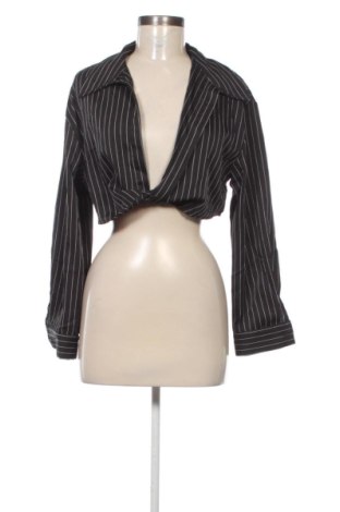 Dámská halenka SHEIN, Velikost S, Barva Vícebarevné, Cena  289,00 Kč