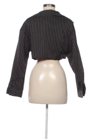 Dámská halenka SHEIN, Velikost S, Barva Vícebarevné, Cena  289,00 Kč