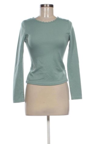 Damen Shirt SHEIN, Größe S, Farbe Blau, Preis € 12,99