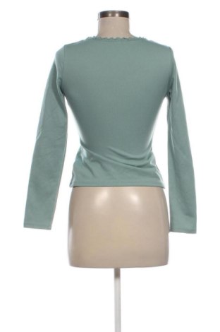 Damen Shirt SHEIN, Größe S, Farbe Blau, Preis € 12,99