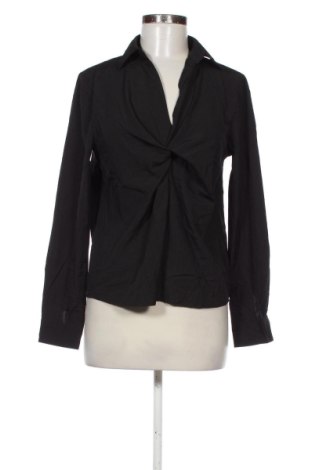 Damen Shirt SHEIN, Größe M, Farbe Schwarz, Preis € 12,99