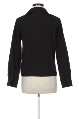 Damen Shirt SHEIN, Größe M, Farbe Schwarz, Preis € 12,99