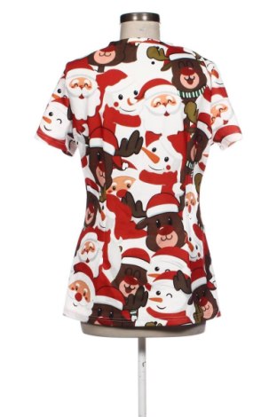 Bluză de femei SHEIN, Mărime M, Culoare Multicolor, Preț 52,13 Lei