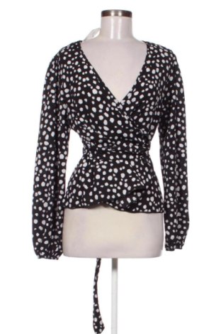 Női blúz SHEIN, Méret L, Szín Sokszínű, Ár 4 132 Ft