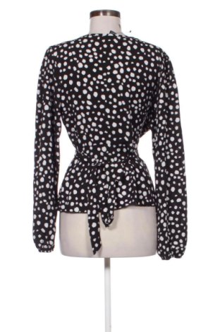 Női blúz SHEIN, Méret L, Szín Sokszínű, Ár 4 132 Ft