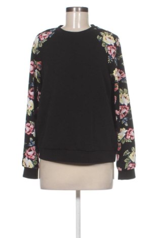 Дамска блуза SHEIN, Размер M, Цвят Многоцветен, Цена 10,00 €