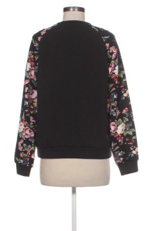 Дамска блуза SHEIN, Размер M, Цвят Многоцветен, Цена 10,00 €