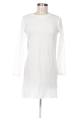 Bluză de femei SHEIN, Mărime S, Culoare Alb, Preț 60,99 Lei