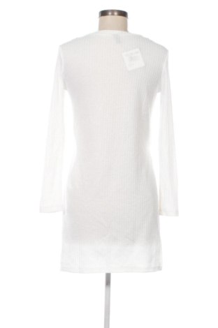 Bluză de femei SHEIN, Mărime S, Culoare Alb, Preț 60,99 Lei