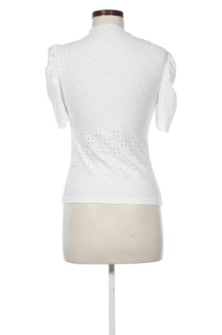 Дамска блуза SHEIN, Размер M, Цвят Бял, Цена 10,22 €