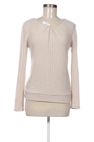 Dámska blúza SHEIN, Veľkosť S, Farba Béžová, Cena  9,71 €