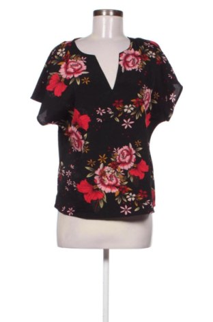 Bluză de femei SHEIN, Mărime M, Culoare Multicolor, Preț 52,13 Lei