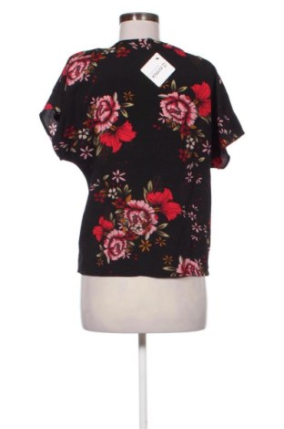 Bluză de femei SHEIN, Mărime M, Culoare Multicolor, Preț 52,13 Lei