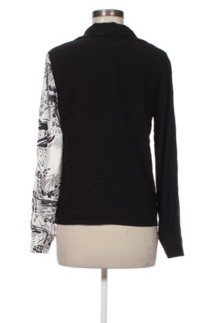 Bluză de femei SHEIN, Mărime S, Culoare Multicolor, Preț 60,99 Lei