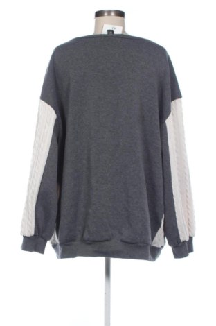 Női blúz SHEIN, Méret 3XL, Szín Sokszínű, Ár 3 065 Ft