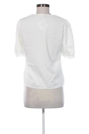 Damen Shirt SHEIN, Größe M, Farbe Weiß, Preis € 12,99