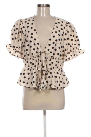 Damen Shirt SHEIN, Größe XL, Farbe Mehrfarbig, Preis € 12,99