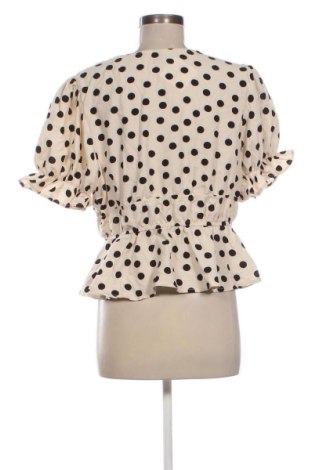 Damen Shirt SHEIN, Größe XL, Farbe Mehrfarbig, Preis € 12,99