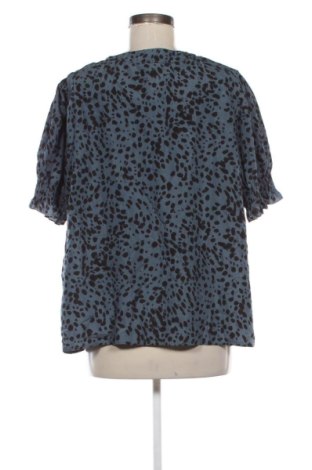 Női blúz SHEIN, Méret XXL, Szín Sokszínű, Ár 4 949 Ft