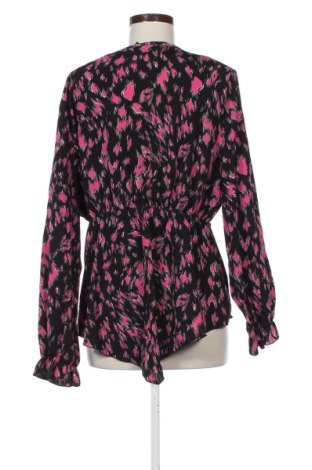 Bluză de femei SHEIN, Mărime XL, Culoare Multicolor, Preț 60,99 Lei