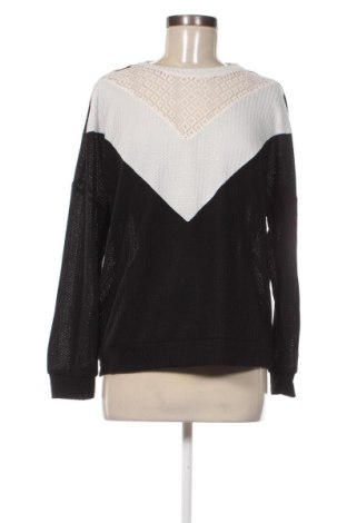 Bluză de femei SHEIN, Mărime L, Culoare Multicolor, Preț 51,00 Lei