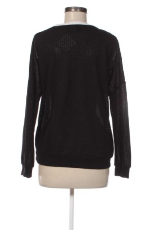 Bluză de femei SHEIN, Mărime L, Culoare Multicolor, Preț 51,00 Lei