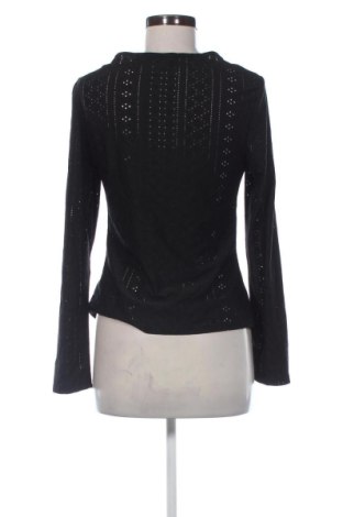 Bluzka damska SHEIN, Rozmiar L, Kolor Czarny, Cena 51,99 zł