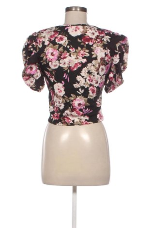 Bluză de femei SHEIN, Mărime M, Culoare Multicolor, Preț 60,99 Lei