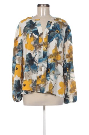 Női blúz SHEIN, Méret XXL, Szín Sokszínű, Ár 4 949 Ft