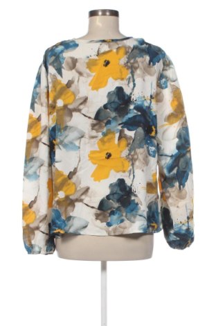 Női blúz SHEIN, Méret XXL, Szín Sokszínű, Ár 4 949 Ft