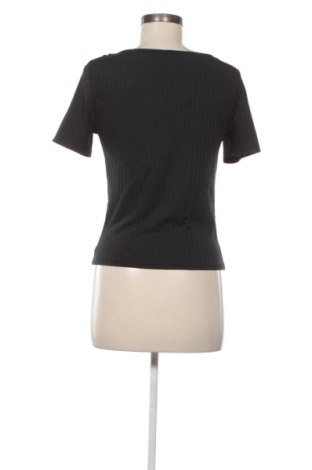 Bluză de femei SHEIN, Mărime L, Culoare Negru, Preț 60,99 Lei