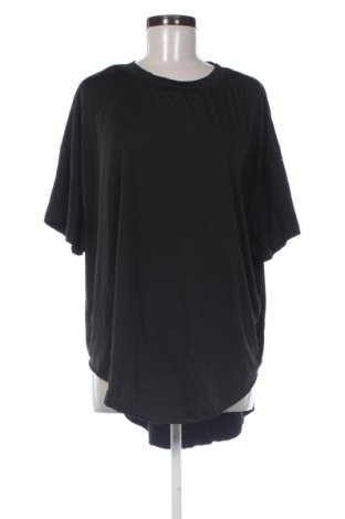 Dámska blúza SHEIN, Veľkosť XXL, Farba Čierna, Cena  11,95 €