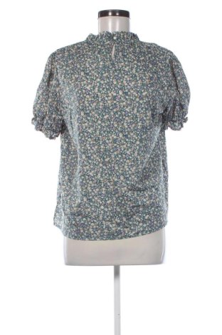 Dámska blúza SHEIN, Veľkosť XL, Farba Viacfarebná, Cena  11,95 €