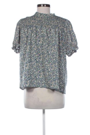 Dámska blúza SHEIN, Veľkosť XL, Farba Viacfarebná, Cena  11,95 €