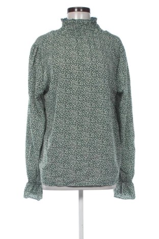 Damen Shirt SHEIN, Größe XL, Farbe Mehrfarbig, Preis 12,99 €