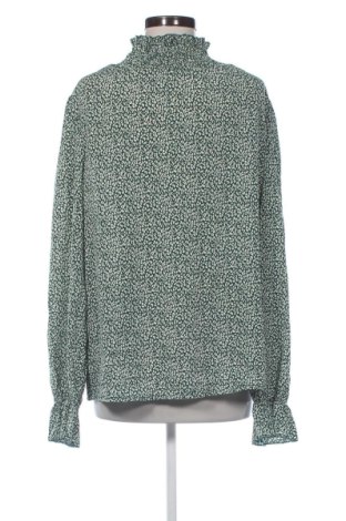 Damen Shirt SHEIN, Größe XL, Farbe Mehrfarbig, Preis 12,99 €