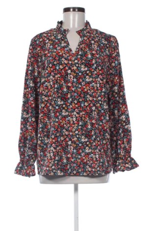 Bluză de femei SHEIN, Mărime XL, Culoare Multicolor, Preț 60,99 Lei