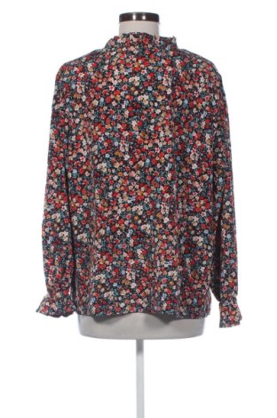 Bluză de femei SHEIN, Mărime XL, Culoare Multicolor, Preț 60,99 Lei