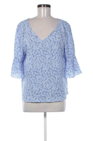 Bluzka damska SHEIN, Rozmiar XL, Kolor Kolorowy, Cena 51,99 zł