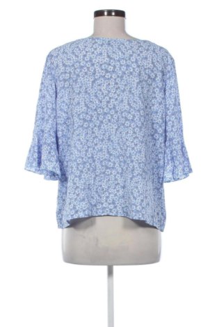 Bluzka damska SHEIN, Rozmiar XL, Kolor Kolorowy, Cena 51,99 zł