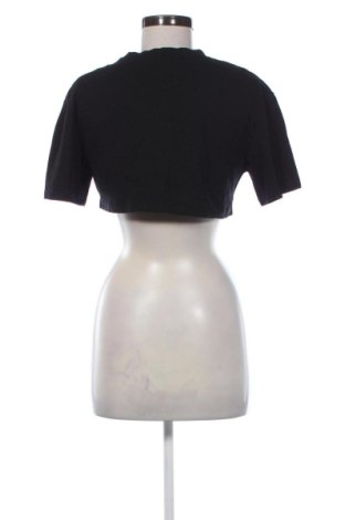 Bluză de femei SHEIN, Mărime S, Culoare Multicolor, Preț 60,99 Lei