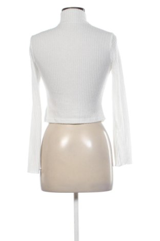 Női blúz SHEIN, Méret S, Szín Fehér, Ár 4 132 Ft